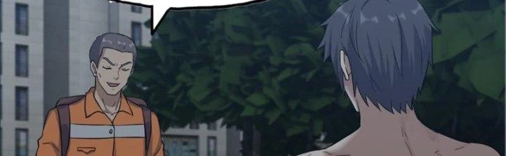 Tôi Chuyển Vàng Tại Mạt Thế Chapter 446 - Trang 2