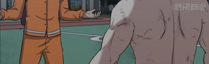 Tôi Chuyển Vàng Tại Mạt Thế Chapter 446 - Trang 2