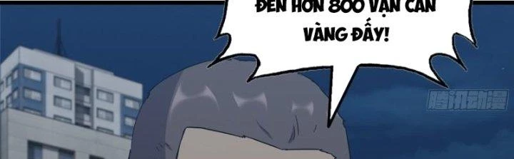 Tôi Chuyển Vàng Tại Mạt Thế Chapter 446 - Trang 2