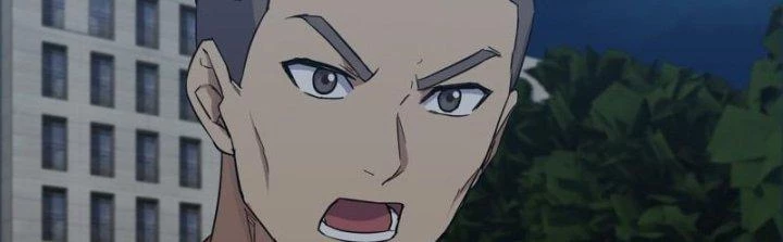 Tôi Chuyển Vàng Tại Mạt Thế Chapter 446 - Trang 2