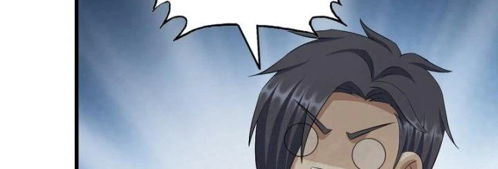 Tôi Chuyển Vàng Tại Mạt Thế Chapter 446 - Trang 2