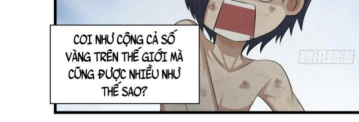 Tôi Chuyển Vàng Tại Mạt Thế Chapter 446 - Trang 2