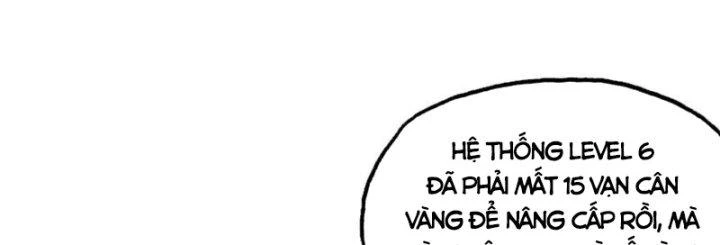 Tôi Chuyển Vàng Tại Mạt Thế Chapter 446 - Trang 2