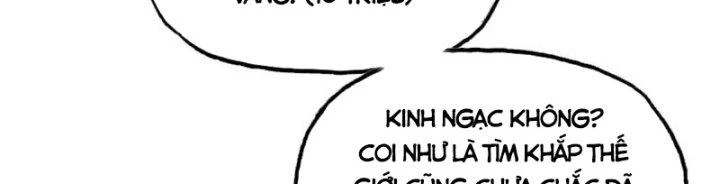 Tôi Chuyển Vàng Tại Mạt Thế Chapter 446 - Trang 2