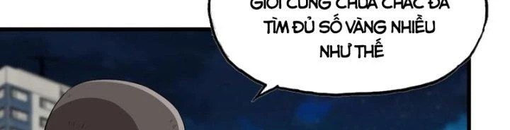 Tôi Chuyển Vàng Tại Mạt Thế Chapter 446 - Trang 2