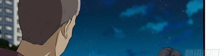 Tôi Chuyển Vàng Tại Mạt Thế Chapter 446 - Trang 2