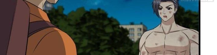 Tôi Chuyển Vàng Tại Mạt Thế Chapter 446 - Trang 2