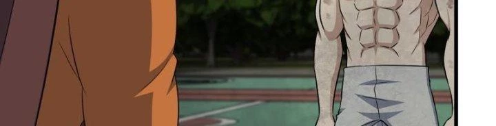 Tôi Chuyển Vàng Tại Mạt Thế Chapter 446 - Trang 2