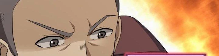 Tôi Chuyển Vàng Tại Mạt Thế Chapter 446 - Trang 2