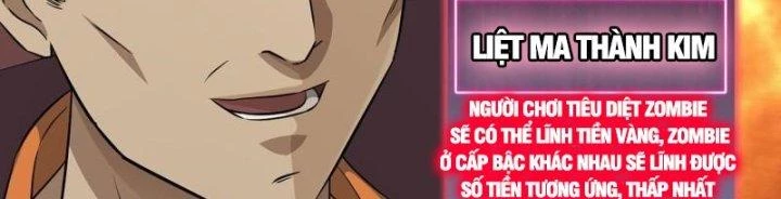 Tôi Chuyển Vàng Tại Mạt Thế Chapter 446 - Trang 2