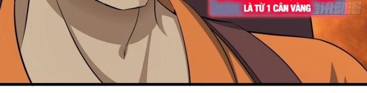 Tôi Chuyển Vàng Tại Mạt Thế Chapter 446 - Trang 2