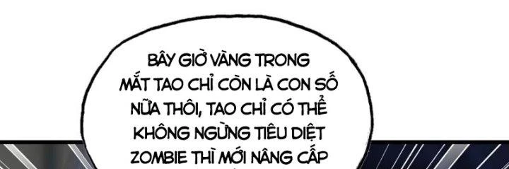 Tôi Chuyển Vàng Tại Mạt Thế Chapter 446 - Trang 2