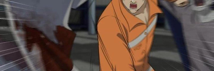 Tôi Chuyển Vàng Tại Mạt Thế Chapter 446 - Trang 2