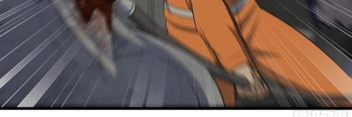 Tôi Chuyển Vàng Tại Mạt Thế Chapter 446 - Trang 2