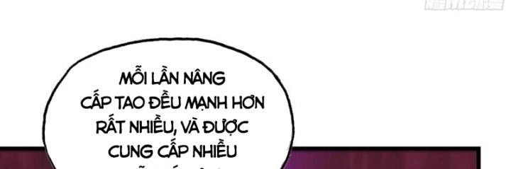 Tôi Chuyển Vàng Tại Mạt Thế Chapter 446 - Trang 2