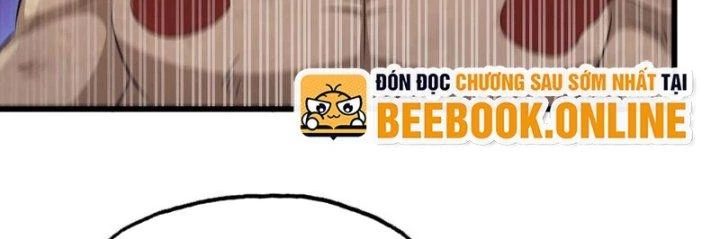 Tôi Chuyển Vàng Tại Mạt Thế Chapter 446 - Trang 2