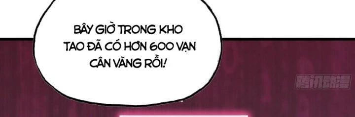 Tôi Chuyển Vàng Tại Mạt Thế Chapter 446 - Trang 2