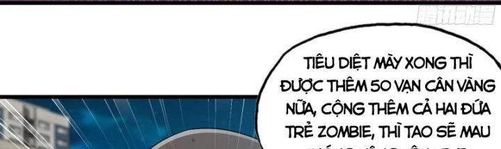 Tôi Chuyển Vàng Tại Mạt Thế Chapter 446 - Trang 2