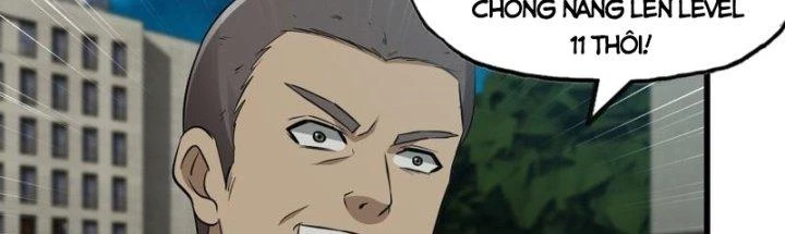 Tôi Chuyển Vàng Tại Mạt Thế Chapter 446 - Trang 2