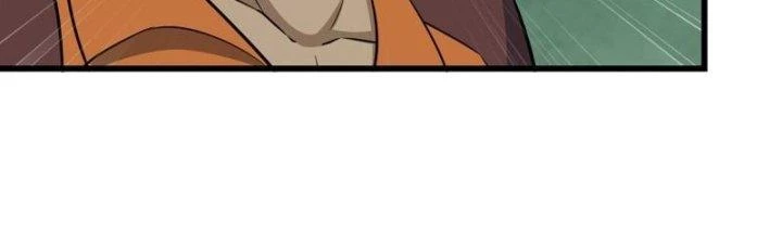 Tôi Chuyển Vàng Tại Mạt Thế Chapter 446 - Trang 2