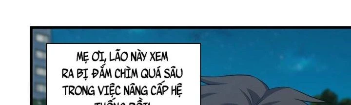 Tôi Chuyển Vàng Tại Mạt Thế Chapter 446 - Trang 2