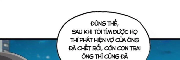 Tôi Chuyển Vàng Tại Mạt Thế Chapter 446 - Trang 2