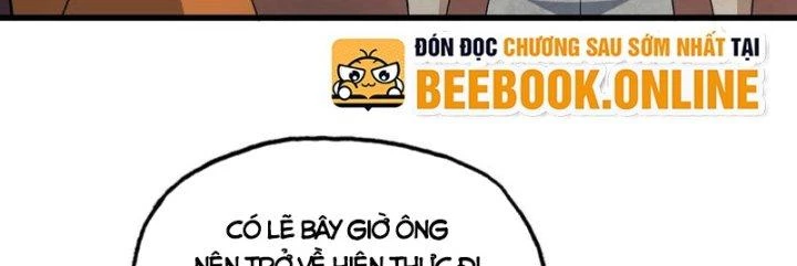 Tôi Chuyển Vàng Tại Mạt Thế Chapter 446 - Trang 2