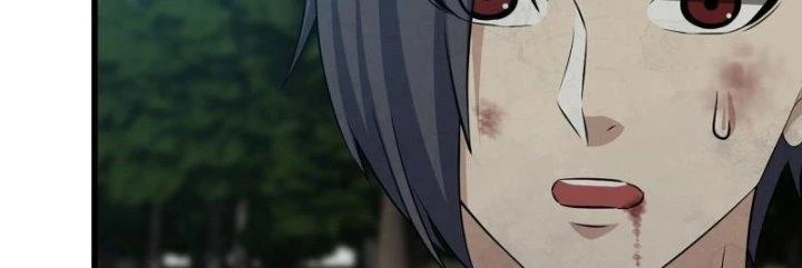 Tôi Chuyển Vàng Tại Mạt Thế Chapter 446 - Trang 2