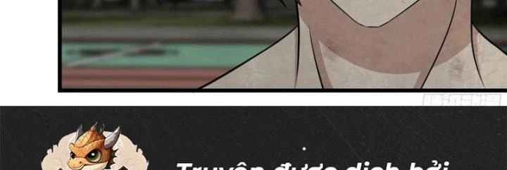 Tôi Chuyển Vàng Tại Mạt Thế Chapter 446 - Trang 2