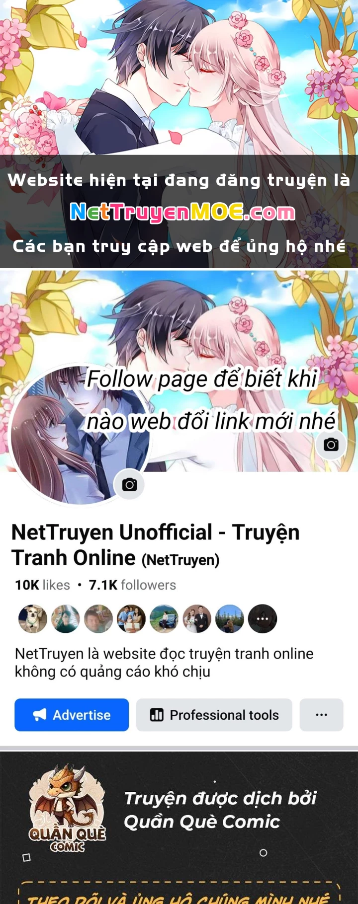 Tôi Chuyển Vàng Tại Mạt Thế Chapter 446 - Trang 2