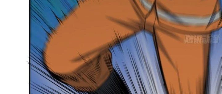 Tôi Chuyển Vàng Tại Mạt Thế Chapter 446 - Trang 2