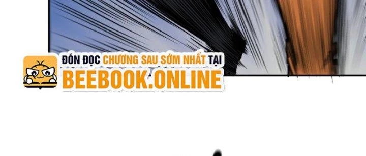 Tôi Chuyển Vàng Tại Mạt Thế Chapter 446 - Trang 2