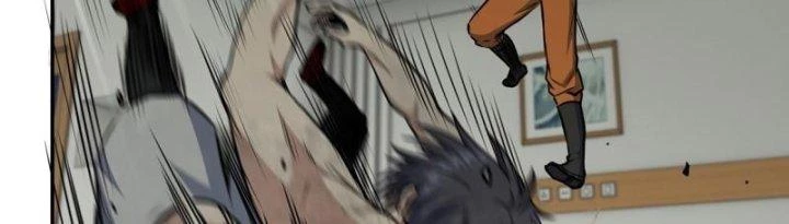 Tôi Chuyển Vàng Tại Mạt Thế Chapter 446 - Trang 2