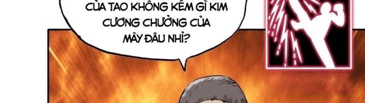 Tôi Chuyển Vàng Tại Mạt Thế Chapter 446 - Trang 2