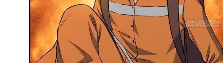 Tôi Chuyển Vàng Tại Mạt Thế Chapter 446 - Trang 2