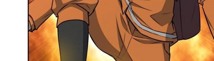 Tôi Chuyển Vàng Tại Mạt Thế Chapter 446 - Trang 2