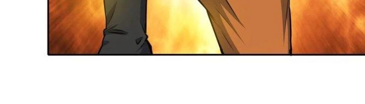 Tôi Chuyển Vàng Tại Mạt Thế Chapter 446 - Trang 2