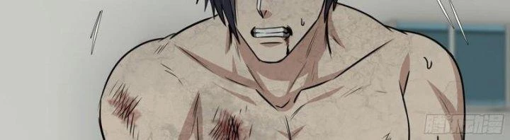 Tôi Chuyển Vàng Tại Mạt Thế Chapter 446 - Trang 2