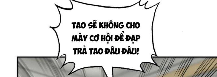 Tôi Chuyển Vàng Tại Mạt Thế Chapter 446 - Trang 2