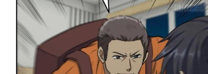 Tôi Chuyển Vàng Tại Mạt Thế Chapter 446 - Trang 2