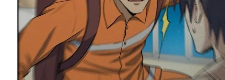 Tôi Chuyển Vàng Tại Mạt Thế Chapter 446 - Trang 2