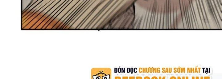 Tôi Chuyển Vàng Tại Mạt Thế Chapter 446 - Trang 2