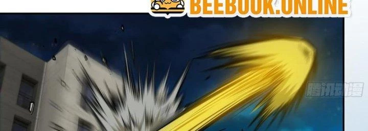 Tôi Chuyển Vàng Tại Mạt Thế Chapter 446 - Trang 2