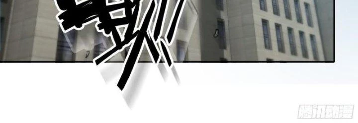 Tôi Chuyển Vàng Tại Mạt Thế Chapter 446 - Trang 2