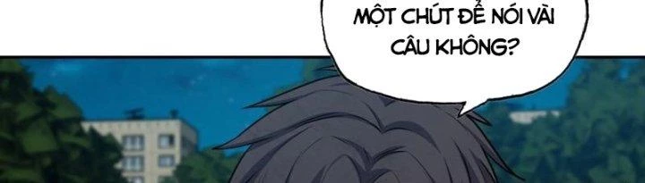 Tôi Chuyển Vàng Tại Mạt Thế Chapter 446 - Trang 2