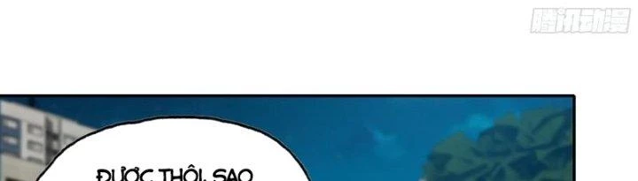 Tôi Chuyển Vàng Tại Mạt Thế Chapter 446 - Trang 2