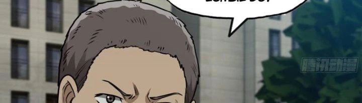 Tôi Chuyển Vàng Tại Mạt Thế Chapter 446 - Trang 2