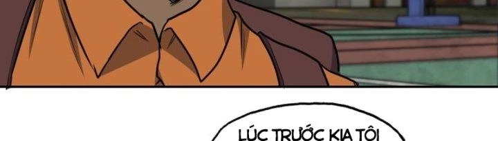 Tôi Chuyển Vàng Tại Mạt Thế Chapter 446 - Trang 2