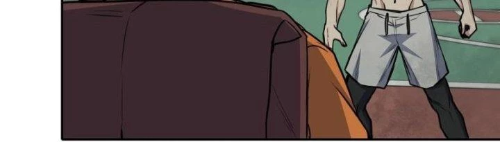 Tôi Chuyển Vàng Tại Mạt Thế Chapter 446 - Trang 2