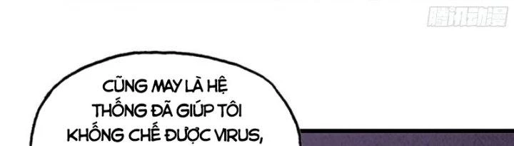 Tôi Chuyển Vàng Tại Mạt Thế Chapter 446 - Trang 2